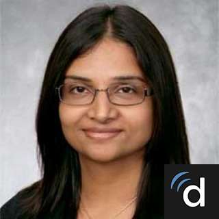 Swapna Chalasani, MD, Internal Medicine, Guadalupe, AZ
