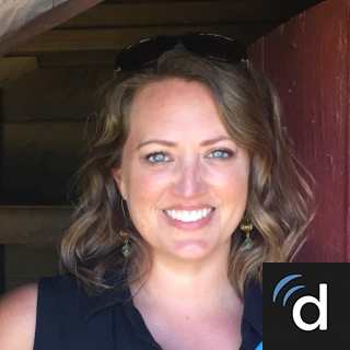 Brittney Gardner, Nurse Practitioner, Midvale, UT