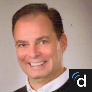 Anthony Galeo, MD