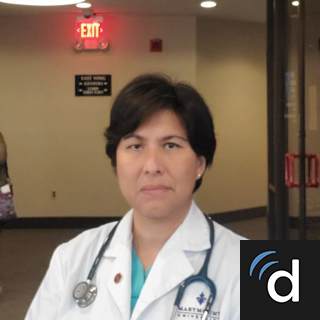 Jeane Anthony, Nurse Practitioner, Waldwick, NJ