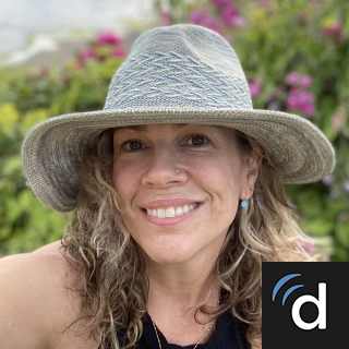 Christine Bittner, DO, Internal Medicine, Seattle, WA