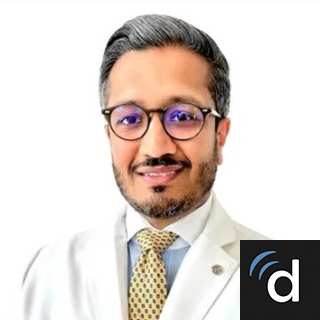 Mohammad Alam, MD, Emergency Medicine, Sachse, TX