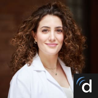 Leah Croll, MD, Neurology, Philadelphia, PA