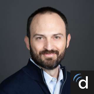 Scott Thomas, MD, Anesthesiology, Gulf Breeze, FL