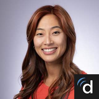 Kristin Pacholke, Thoracic Surgery, Detroit, MI