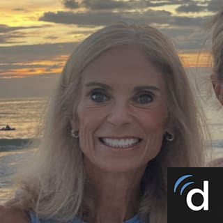 Ashlie Olp, MD