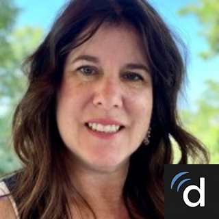Beth Delozier
