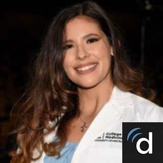 Megan Vidal, MD