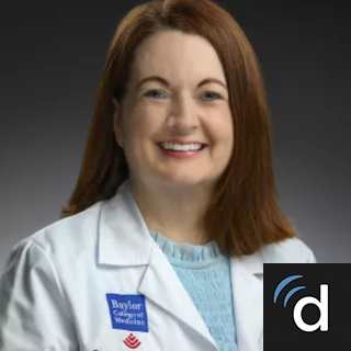 Dione Davis