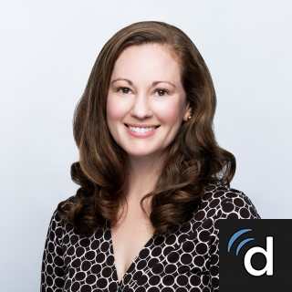Caroline Collins, MD