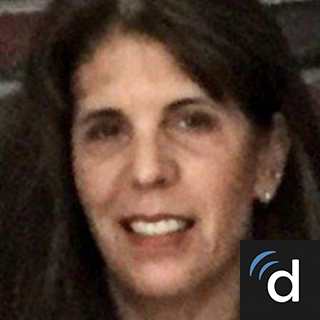 Tina Winter, Adult Care Nurse Practitioner, Liverpool, NY