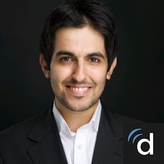 Ali Alajmi, MD, Dermatology, Ardmore, PA