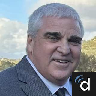 James Dougher, MD, Family Medicine, Redondo Beach, CA