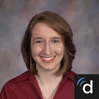 Mary Schwartz, MD, Pediatrics, Albany, NY