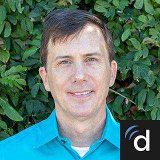 Christopher Cleary, Psychiatric-Mental Health Nurse Practitioner, Los Alamitos, CA