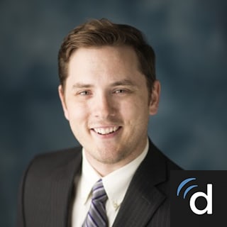 Rustin Licht, MD
