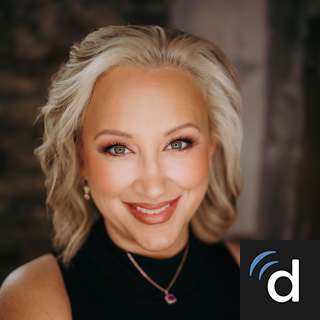 Shelley Padgett