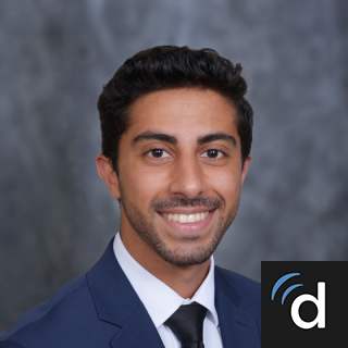 Matthew Malak, MD