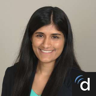 Vanya Aggarwal, MD