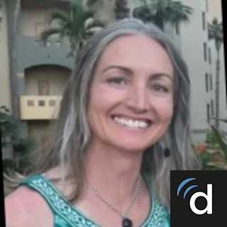 Jennifer Seeley, Pharmacist, Poulsbo, WA