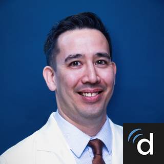 Kevin Barton, MD, Pediatric Nephrology, Saint Louis, MO
