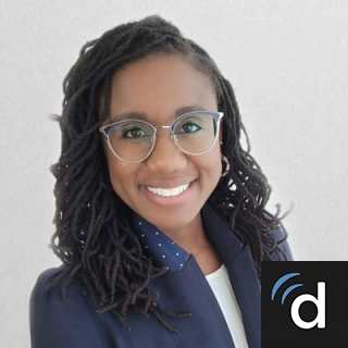 Linda Oyesiku, MD