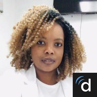 Roseline Dor