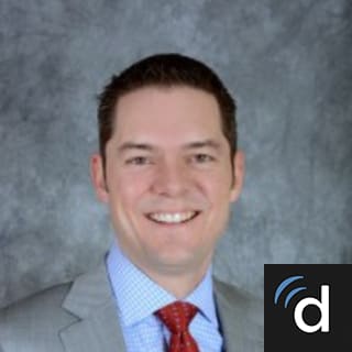 Michael Downie, MD, Other MD/DO, Woodbury, MN