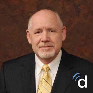 Glen Feather, DO, Anesthesiology, Canton, IL