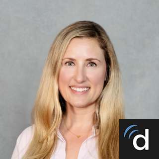 Jodee Krainik, Physician Assistant, Monterey, CA