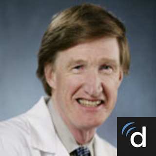 Merritt Hougen, MD