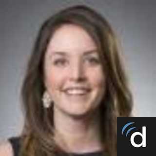 Lindsey E. Schulz, PA | Physician Assistant in Dubuque, IA | US News ...