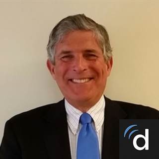 Jay Fleischman, MD