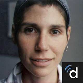 Megan Mcclymonds, MD
