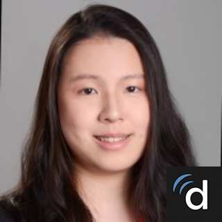 Cathleen Kuo, MD
