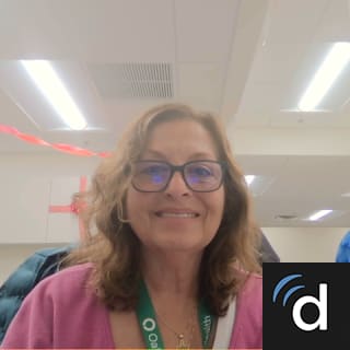 Filiz Smith, MD, Family Medicine, Albuquerque, NM