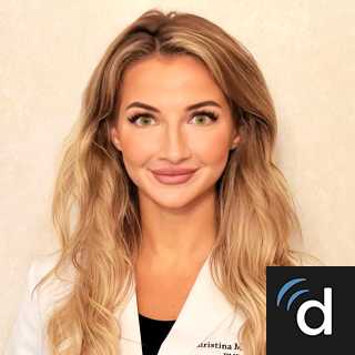 Christina Miller, Nurse Practitioner, Monticello, NY
