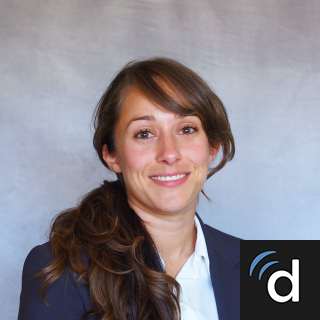 Leia Fecteau, MD