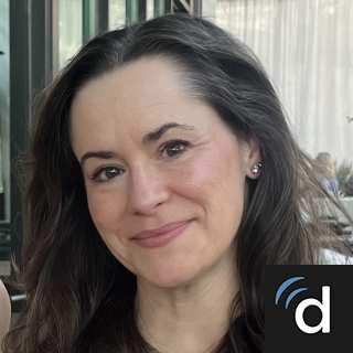 Linda Winneberger, MD