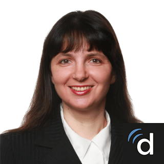 Victoria Mcmeen, MD, Allergy & Immunology, Green Bay, WI