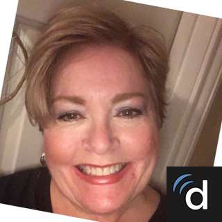 Leslie Everett, Family Nurse Practitioner, Red Oak, TX