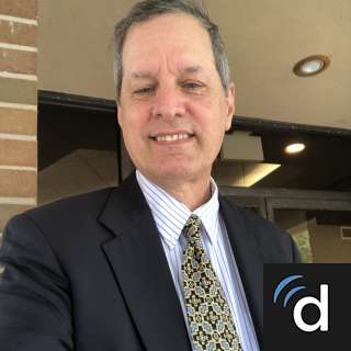 Jack Stein, DO, Preventive Medicine, Philadelphia, PA