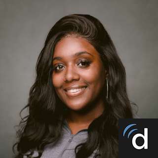 Felecia Mcghee, Nurse Practitioner, Englewood, OH