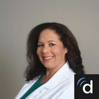 Melissa Hall, Adult Care Nurse Practitioner, Santa Monica, CA