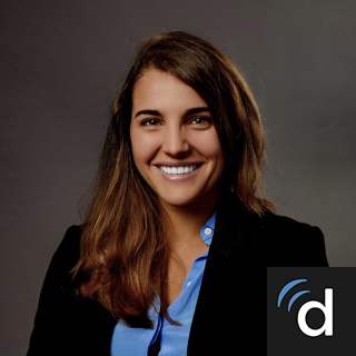 Stephanie Pintas, MD, Internal Medicine, Boston, MA