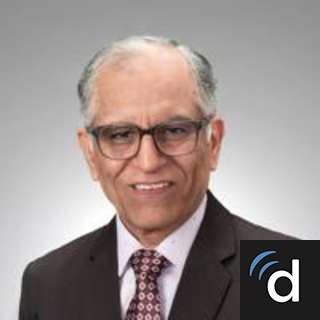 Ashok Kumar, MD, Rheumatology, Murrysville, PA