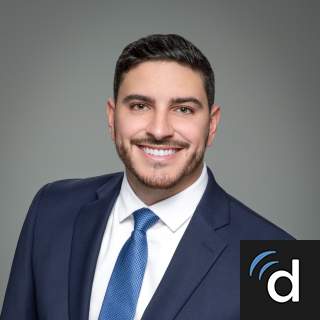Kenneth Hernandez, MD, Internal Medicine, Fort Lauderdale, FL