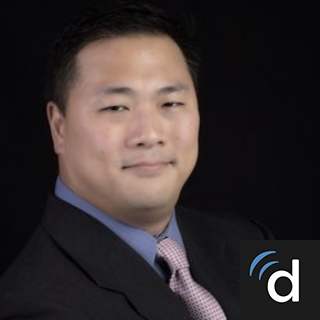 Richard Kang, MD, Anesthesiology, Totowa, NJ