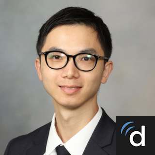 Wing Fai Li, MD