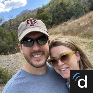 James Faulkner, DO, Family Medicine, Woodland Park, CO